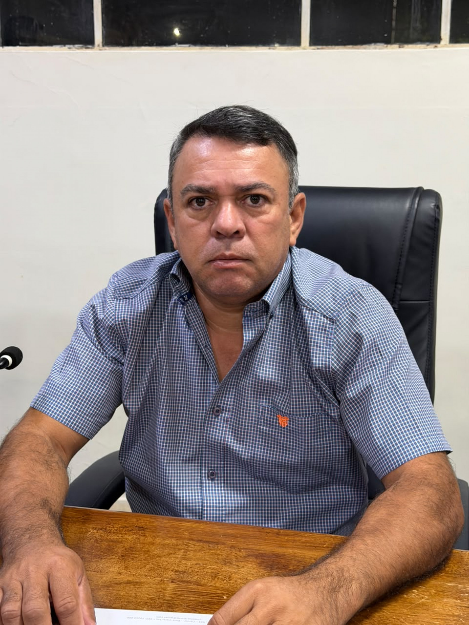Imagem da notícia
