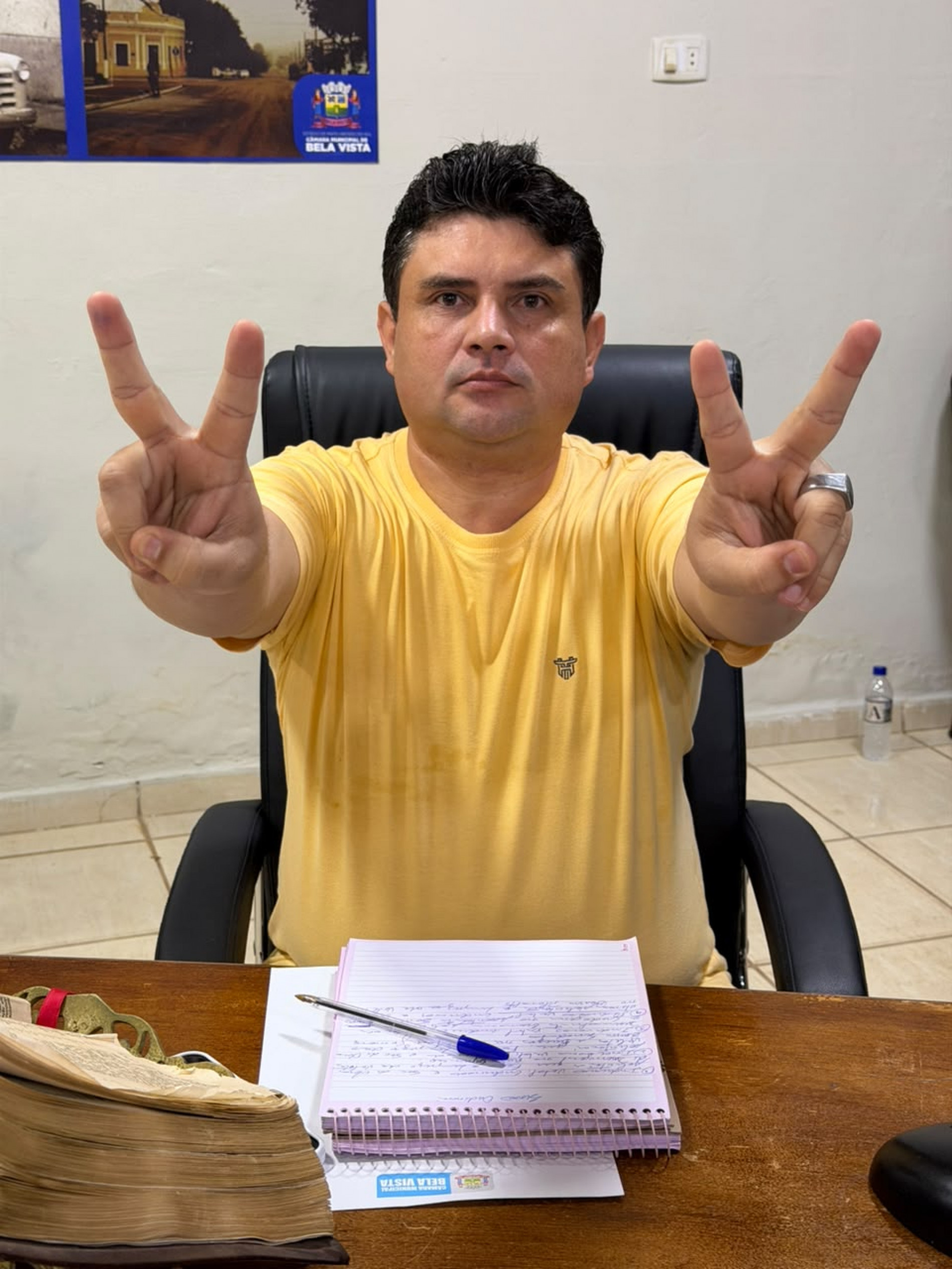 Imagem da notícia