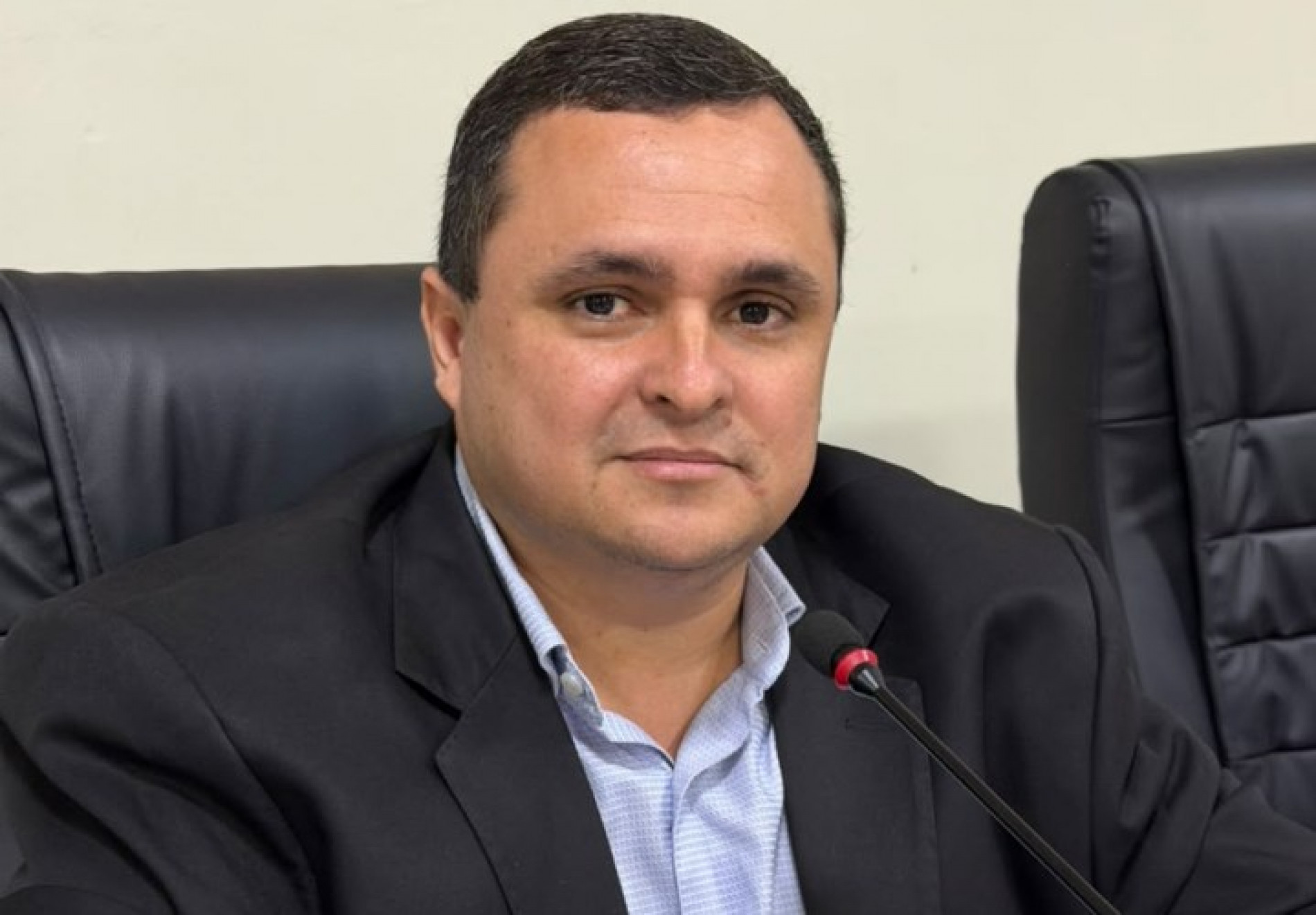Imagem da notícia