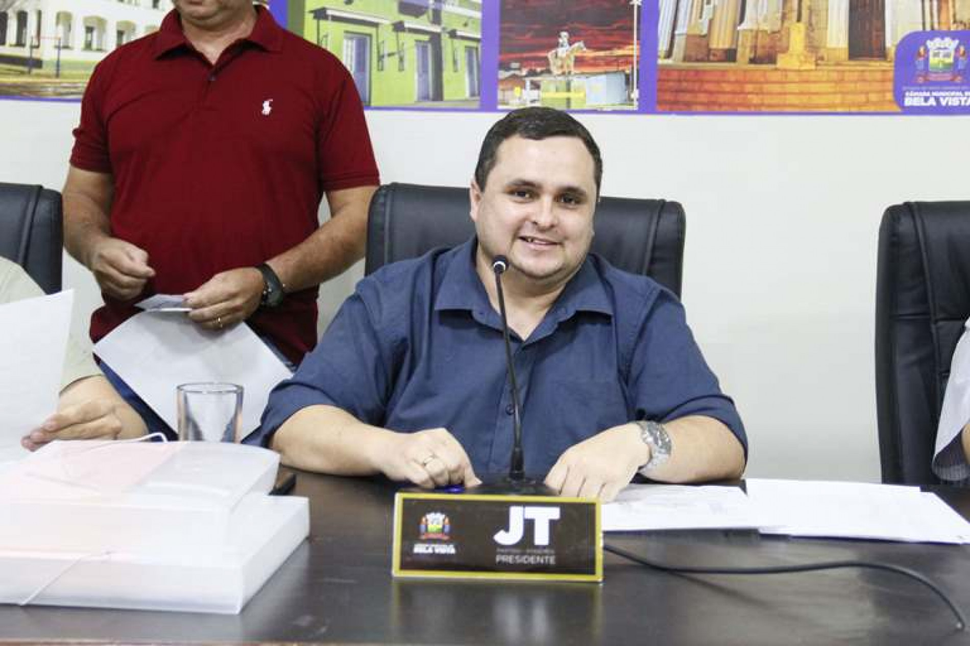 Imagem da notícia
