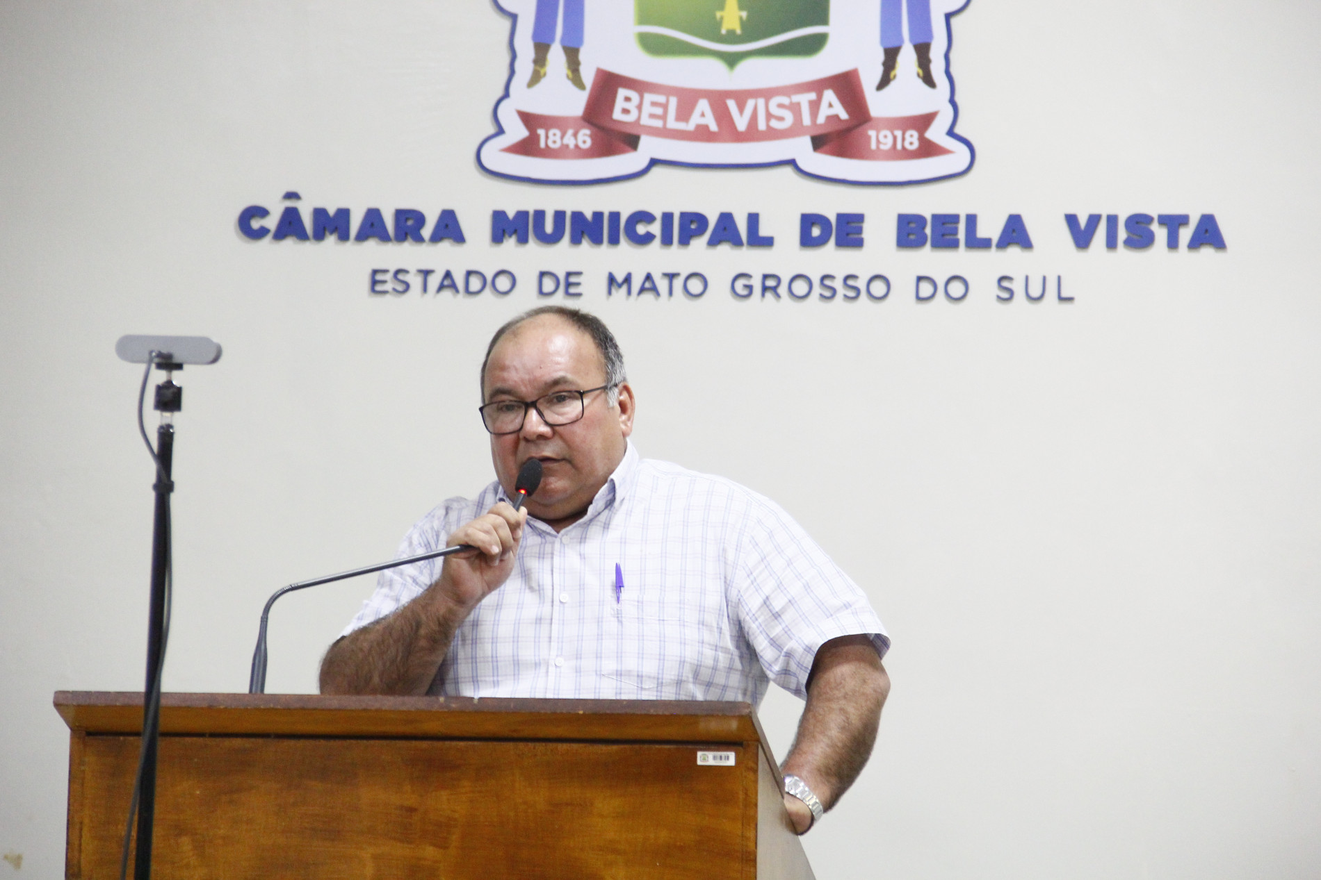 Imagem da notícia