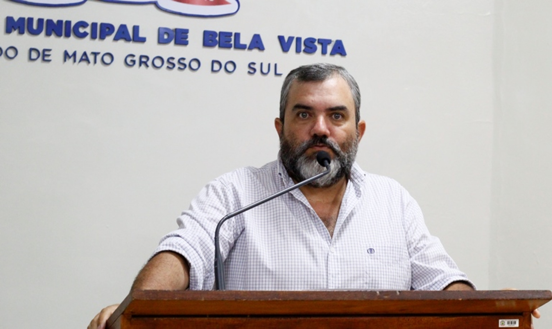 Diogo Murano reivindica melhorias Rosalino Lino, Vila Garibaldi e Assentamento Santa Marina