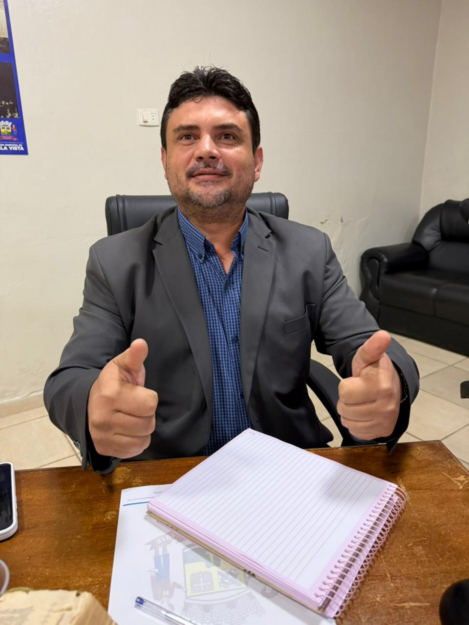 Imagem da notícia