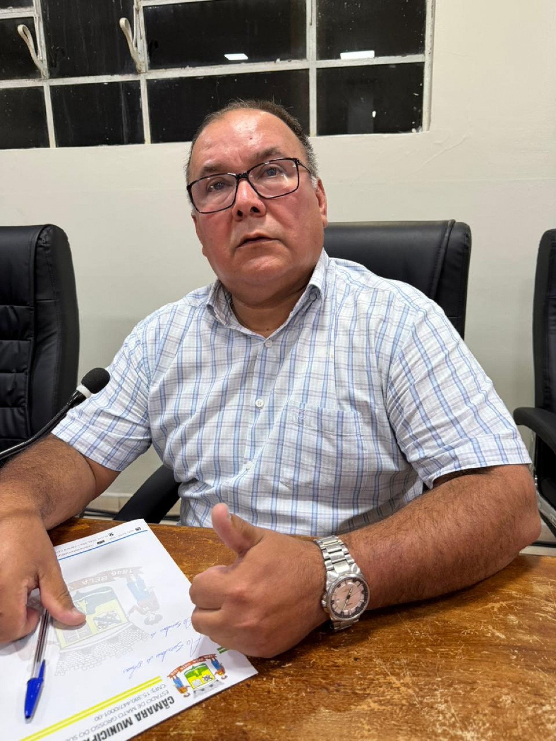 Imagem da notícia