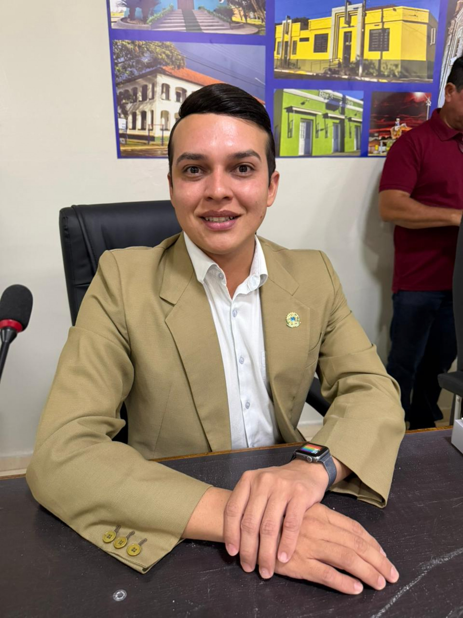 Imagem da notícia