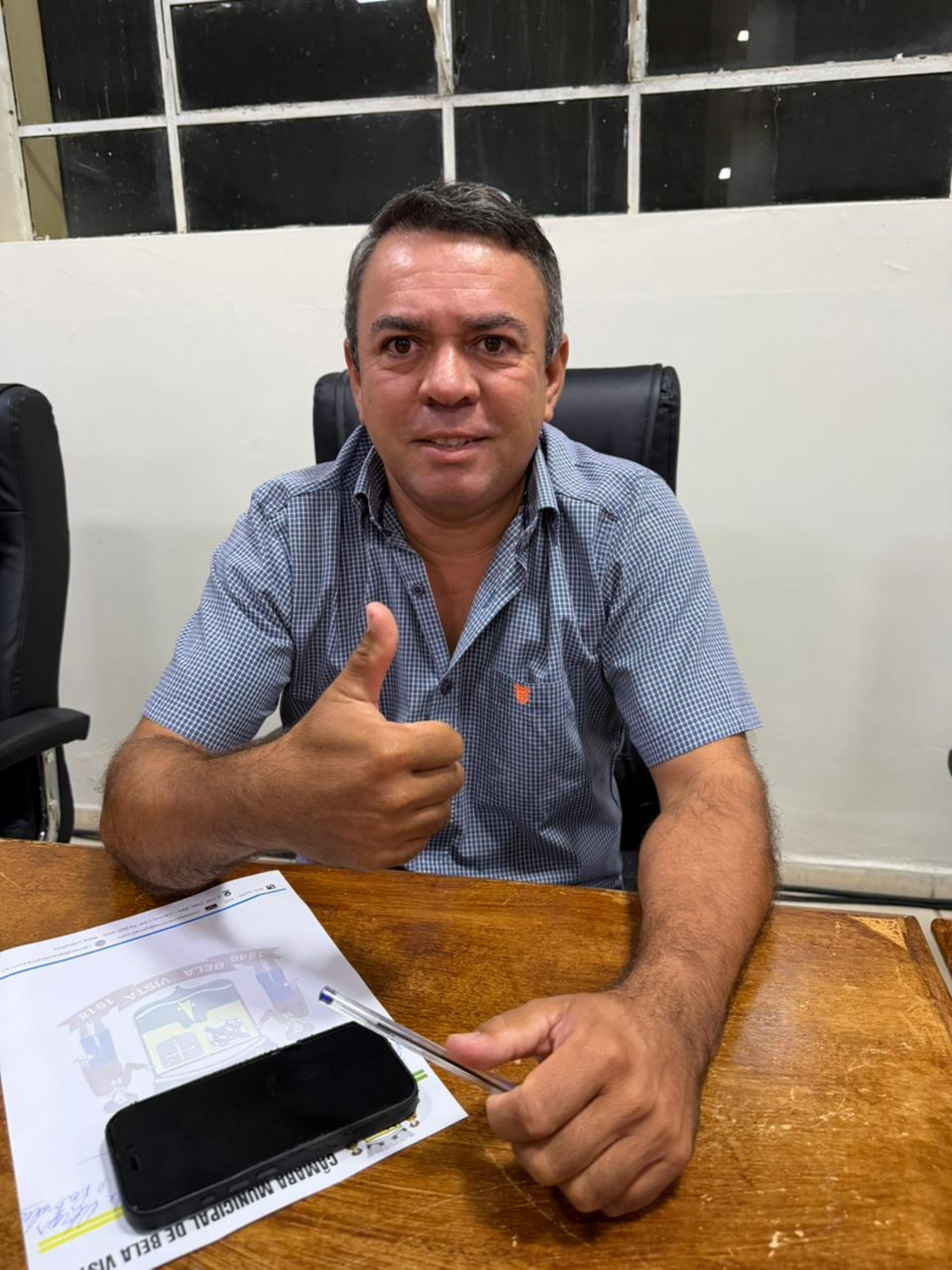 Imagem da notícia