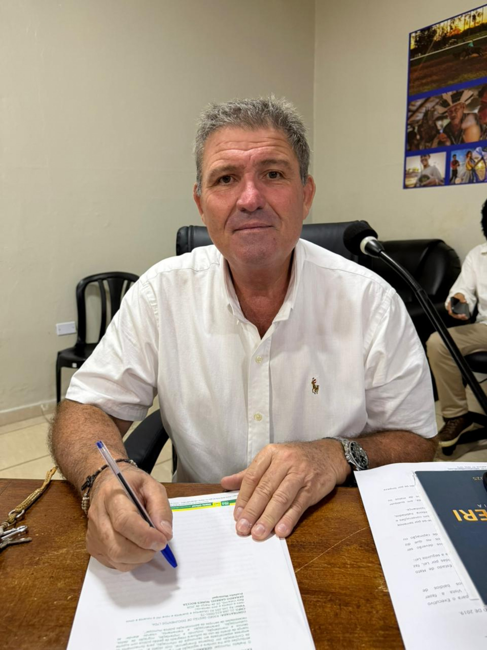 Imagem da notícia