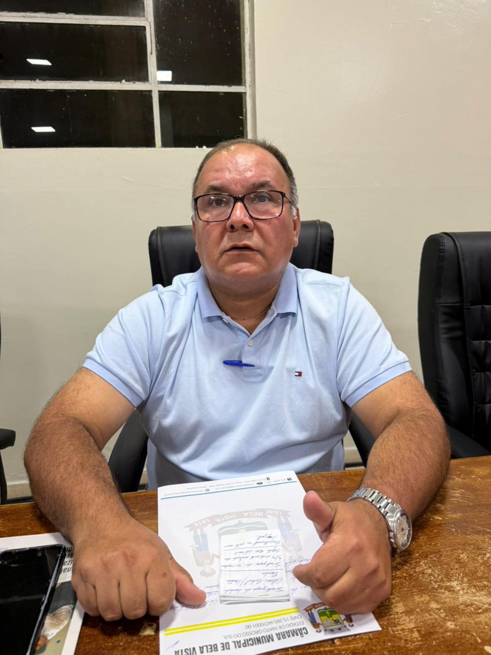 Imagem da notícia