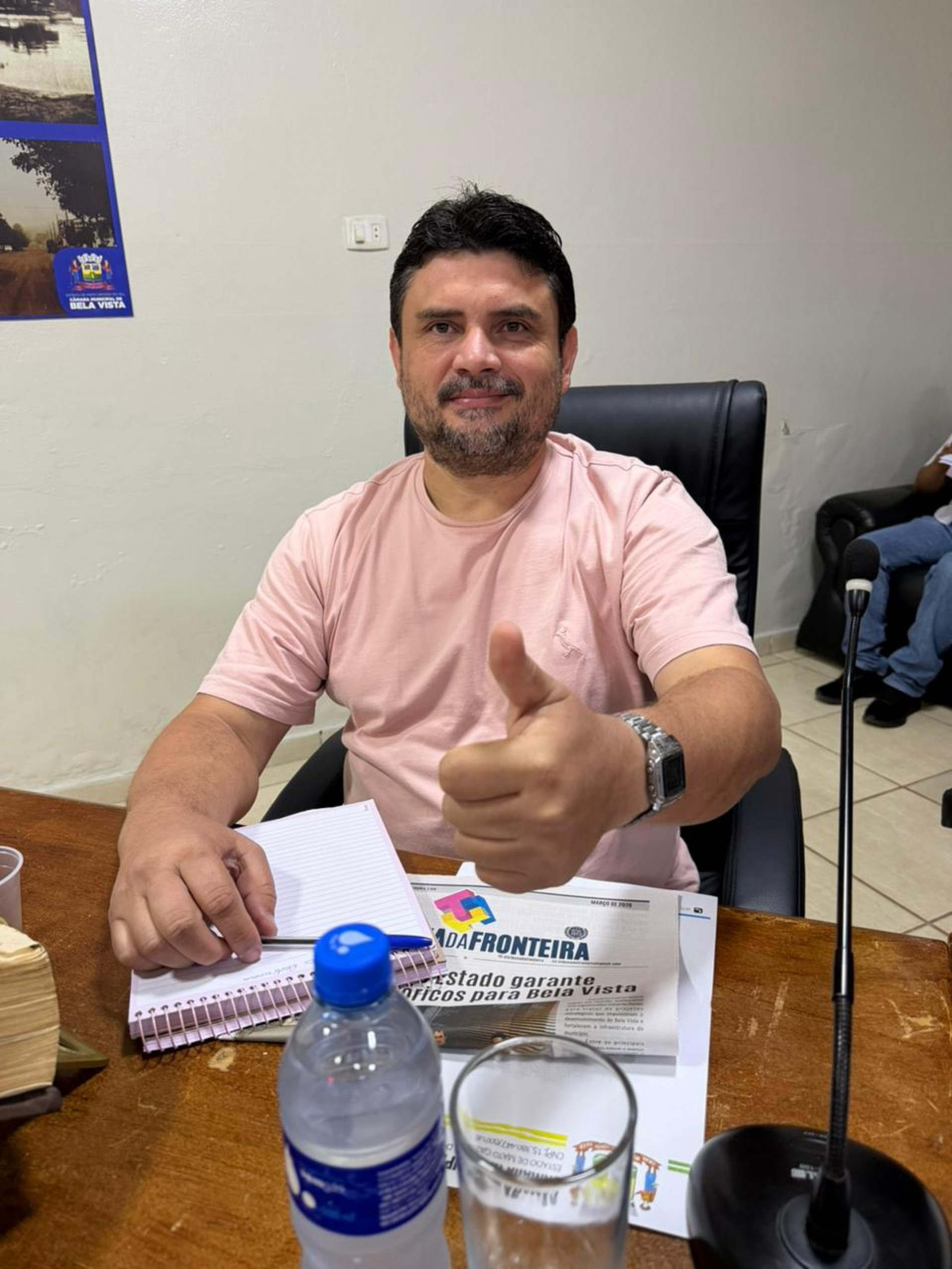 Imagem da notícia