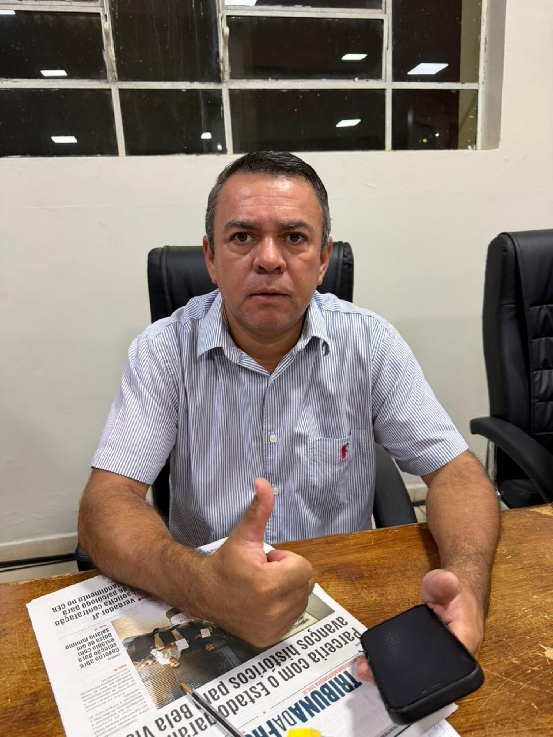 Imagem da notícia