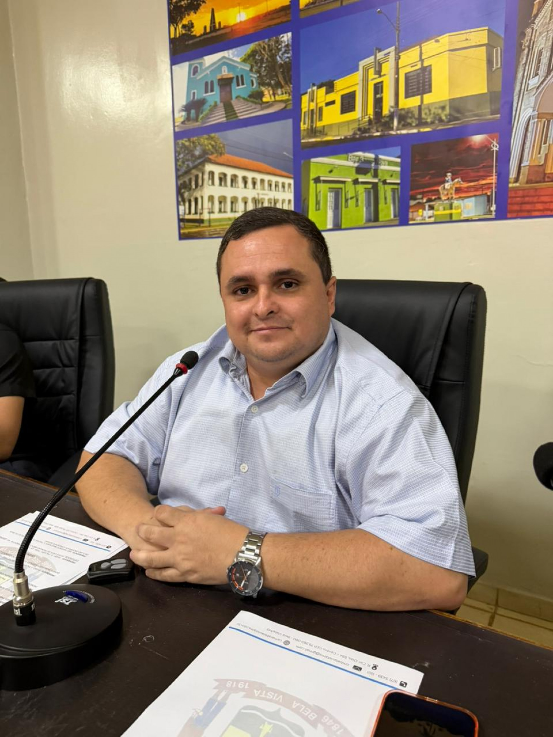 Imagem da notícia