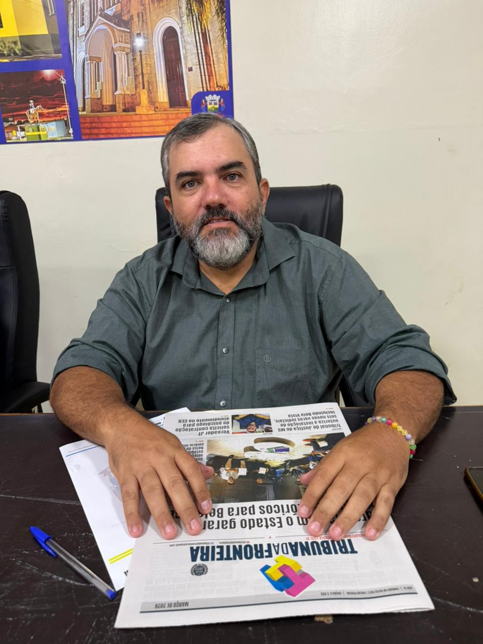 Imagem da notícia