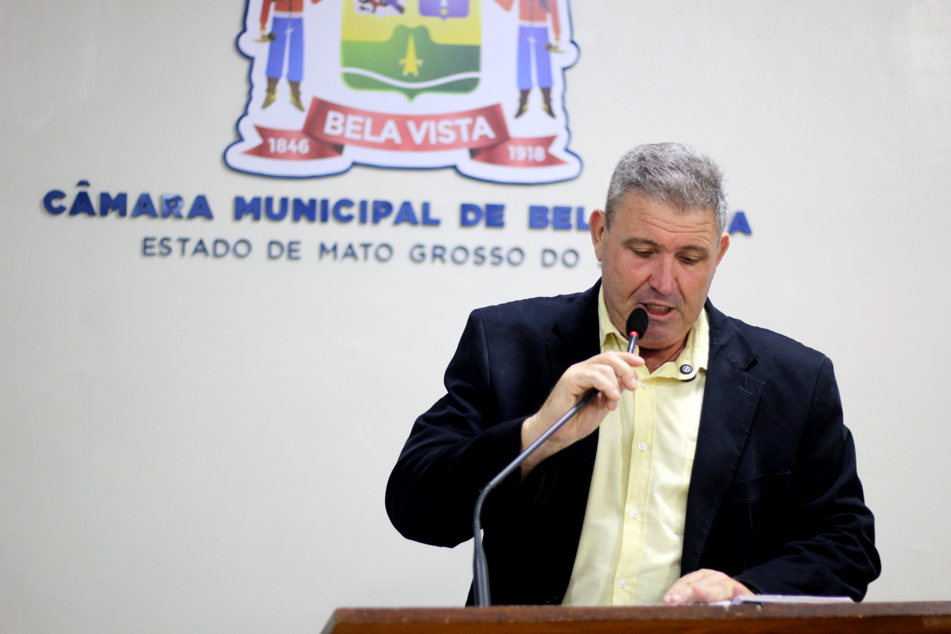 Imagem da notícia