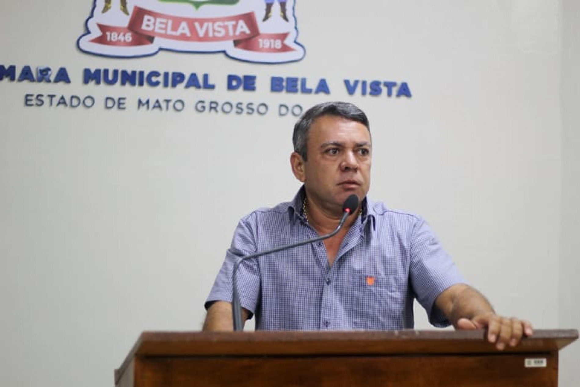 Imagem da notícia