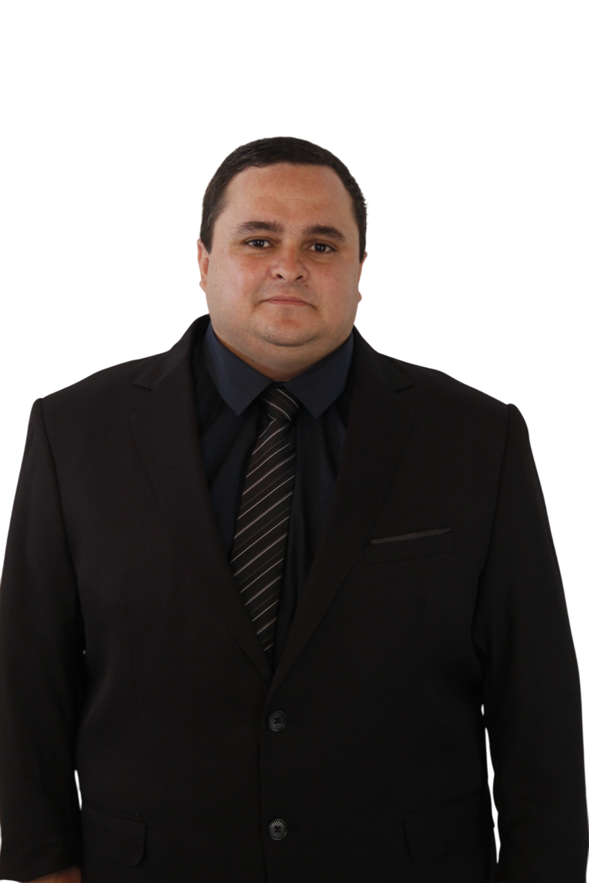 JONATHAN IRLAN TAVARES TORRES