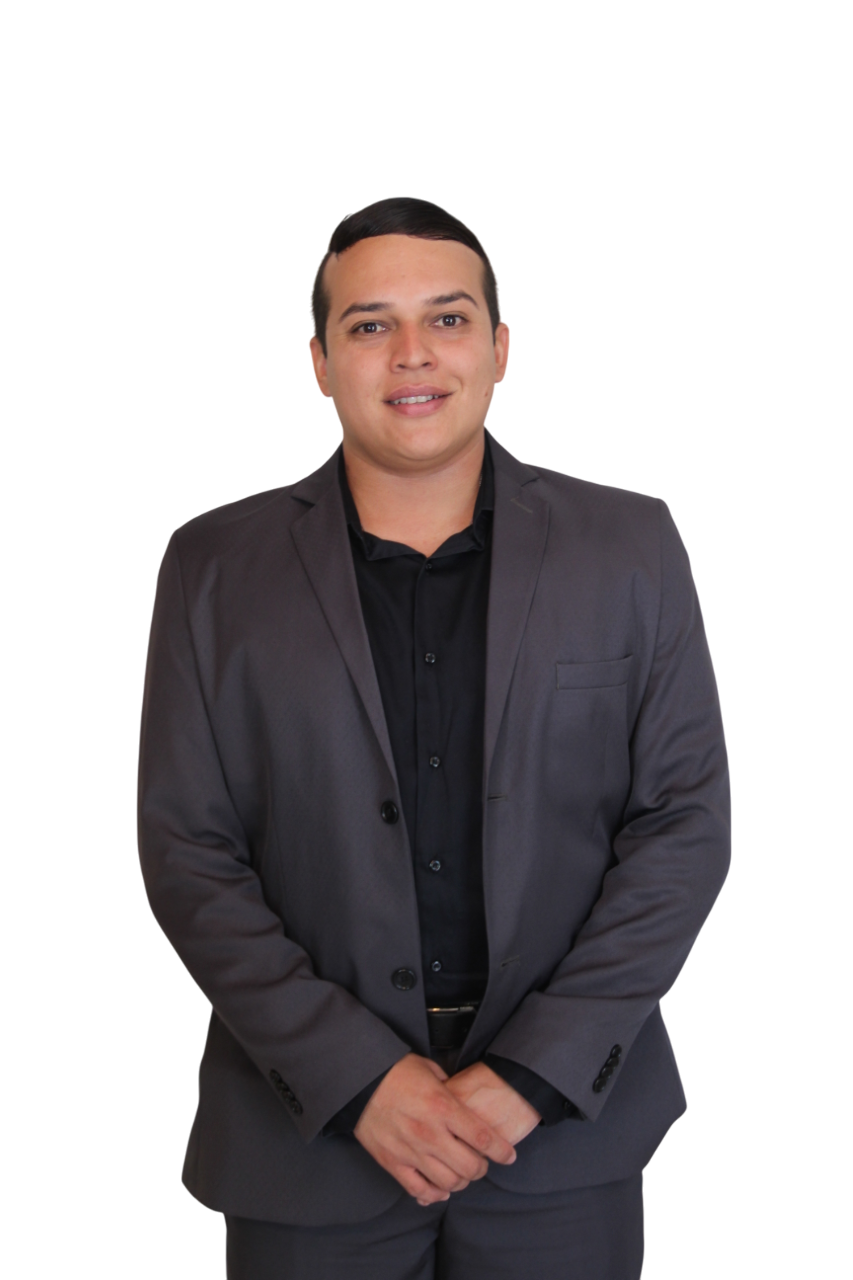 MATHAUS LINO DUARTE