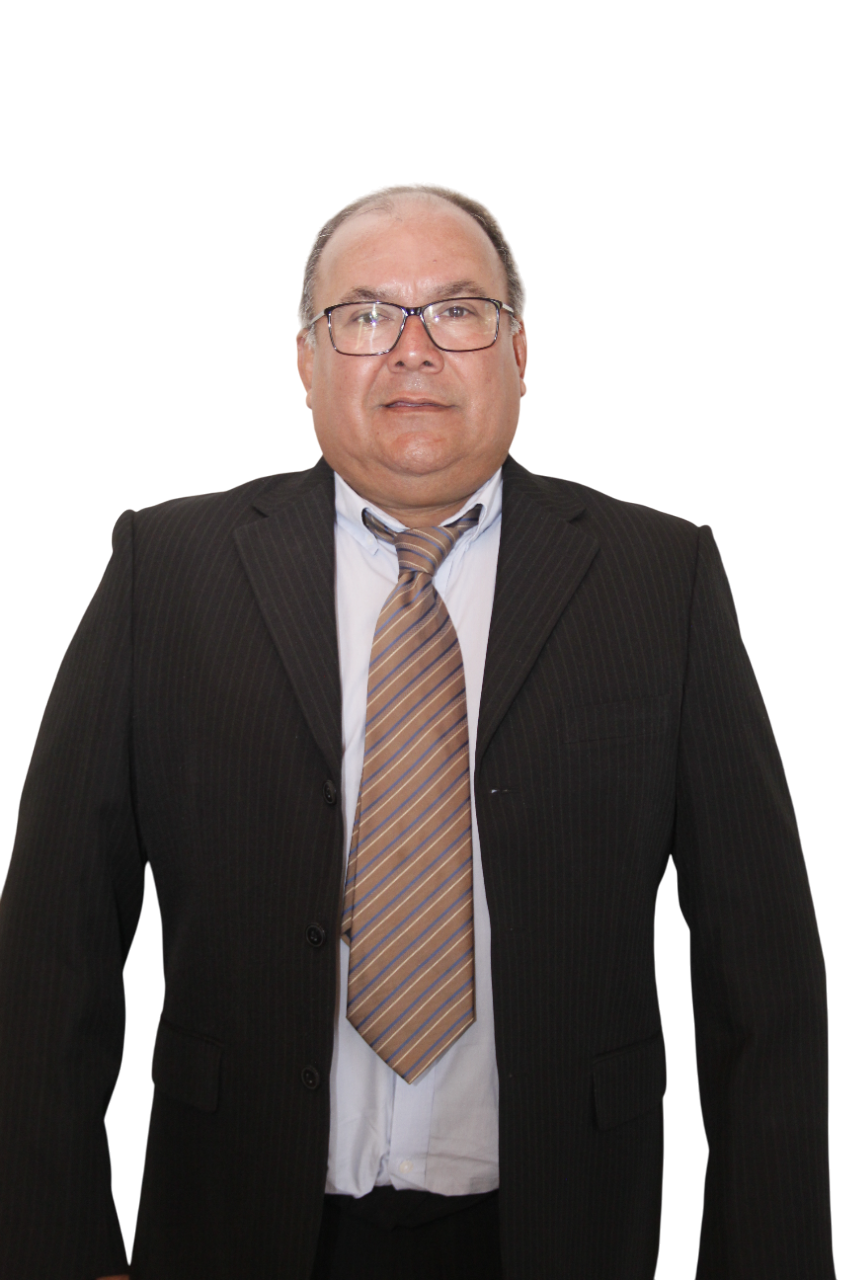 JERONIMO FERREIRA