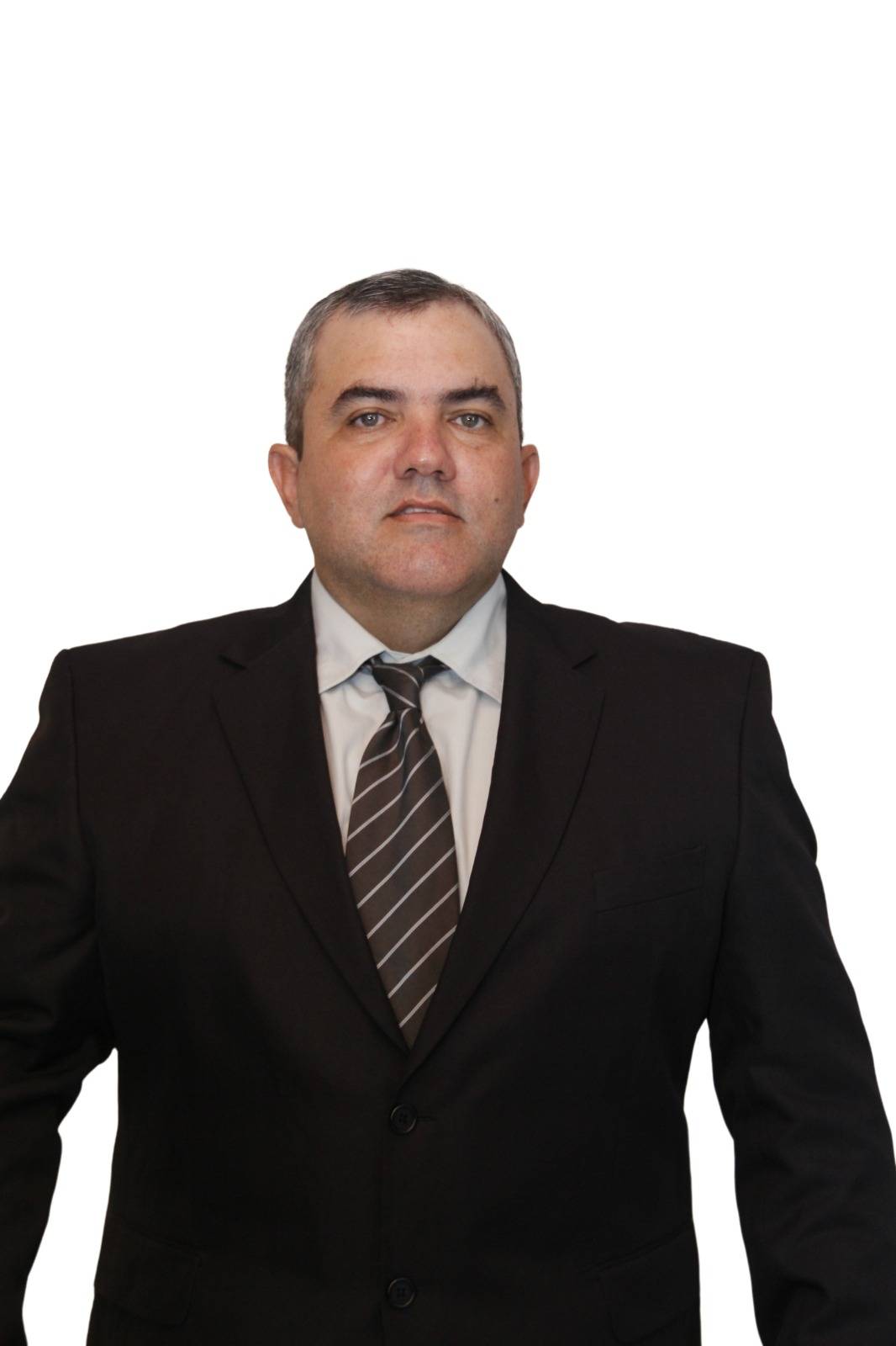 DIOGO GOUVEA PINHEIRO MURANO